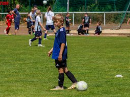 Hillen Cup 2024